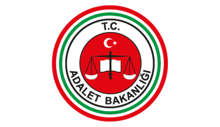 Adalet Bakanlığı