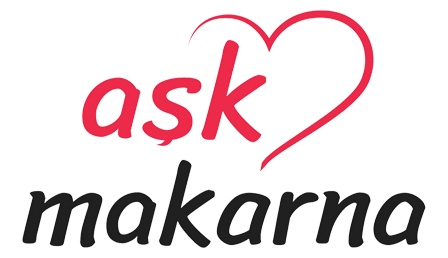 Aşk Makarna