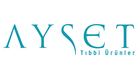 Ayset Tıbbi Ürünler