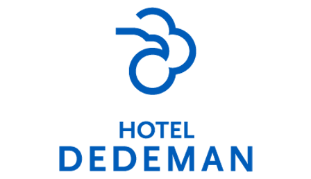 Dedeman Hotels