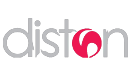 Diston Alüminyum