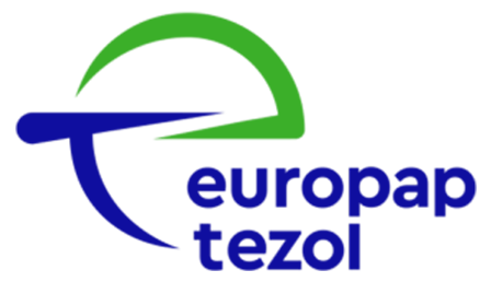 Europap Tezol