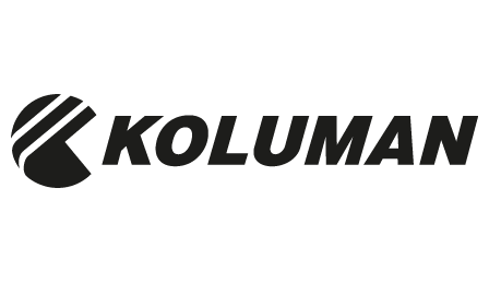 Koluman Motorlu Araçlar