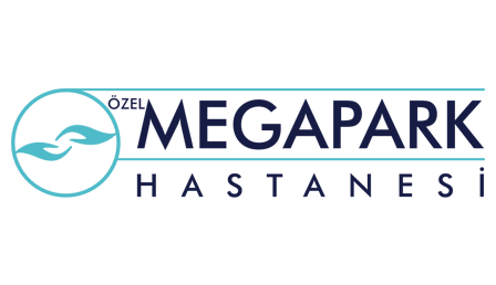 Özel Megapark Hastanesi