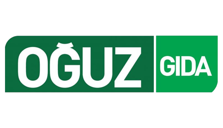 Oğuz Gıda