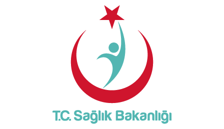 Sağlık Bakanlığı