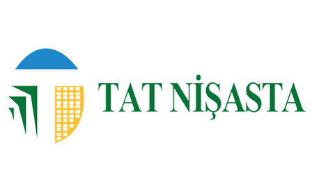 Tat Nişasta