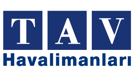 Tav Havalimanları