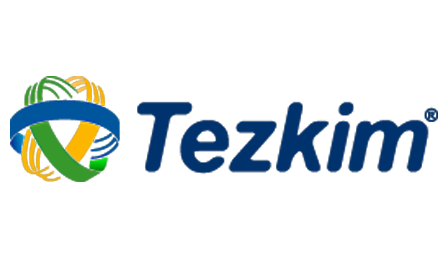 Tezkim Tarımsal Kimya