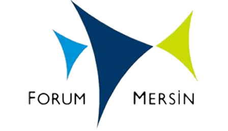 Forum Mersin