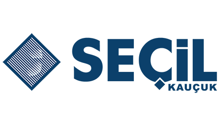 Seçil Kauçuk